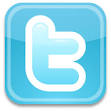Siguenos en twitter