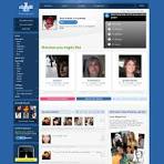 Ok Cupid Launches 'Crazy Blind Date' Service For Quick Mini-Dates
