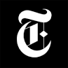 Breaking News: Three men living in. - The New York Times