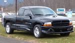 Dodge Dakota 2011 Sport Model Dodge Dakota 2012 Price and Pictures
