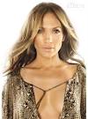jennifer lopez photo shoot