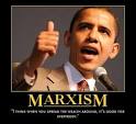 Communists in Government