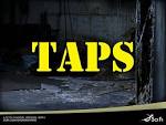 TAPS Wallpaper - Ghost Hunters Wallpaper (45936) - Fanpop
