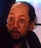 Yeung Wan-King