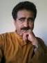 Professor Aziz Kingrani profile photo - 1cb07792342607d0a86c55061773495caa7e1509std