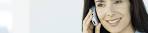 1&1 Vertriebspartner Stephan Maluck - emotionheader.jpg?1321318321.940px