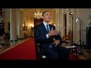 Obama pushes Congress to help states hire teachers - Worldnews.