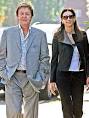 Paul McCartney Takes Girlfriend to His Daughter's Paris Show ...
