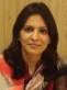 Ms. Sidra Javaid Designation: Assistant Program Officer (MIS) - sidra