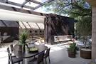 A one-with-nature modern design loft