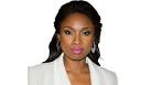 Prosecutors open with Hudson at murder trial | Fox News