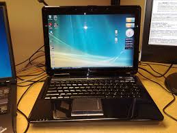 99 Cấu hình Laptop ( Core i3 , i5 ,i7 ) hàng có sẵn, Giảm 1 triệu khi mua hàng