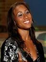 Nicole "Hoopz" Alexander,