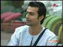 Veena Malik big boss season 4