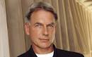 Leroy Jethro Gibbs - TV Male Characters Photo (21535490) - Fanpop