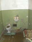 File:ALCATRAZ prison cell.jpg - Wikimedia Commons