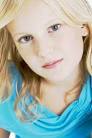 Chloe Greenfield Photo : Chloe Greenfield 56160