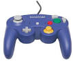 900482b.jpg