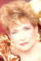 Share. Jan. 5, 2011. Minnette “Louise” Herras, 79, of Kailua,