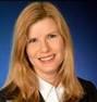 Rebecca Reed. Senior Counsel