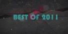 The best music of March 2011 | Best Music | Impose Magazine