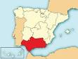 Andalusia - Wikipedia, the free encyclopedia
