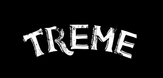 Watch Treme Season 2 Episode 2 – Everything I Do Gonh Be Funky Online