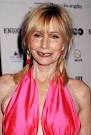 In This Photo: Sally Kellerman