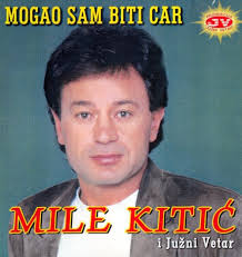 Slika