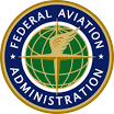 Federal Aviation Administration - Wikipedia, the free encyclopedia