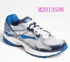 China Fashion Air Sport Shoes (M2013S08) - China Shoes, Running Shoes