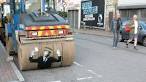 Danny Walker`s Weblog - UK Grime, Funky, Electro, Dubstep ...