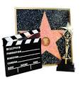 hollywood