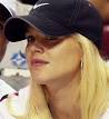 celeb-elin-nordegren-240x285.jpg