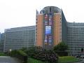 Image result for berlaymont