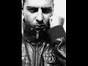 kataxthonios - na kai an den me agapas by fm2us 179703 views · 6 Thumbnail