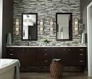 bathroom-sconces | The Lamp Outlet