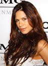 Rhona Mitra