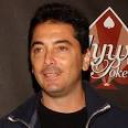 Scott Baio