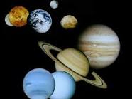 planetas