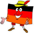 http://www.dololanguages.com/German/images/GermanFlag.jpg