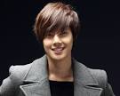 KIM HYUN JOONG Plastic Surgery - Rumor Was Finally Confirmed