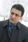 Александр Мирский: «Если