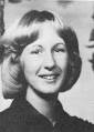 Susan Kaye Haney