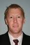 Greg Barrett - images?q=tbn:ANd9GcSu0KyLknRLwZYR7FdpjwaClNQwfJHVRkDXNWKd2MLy2RNIDElHbEh1ww