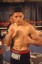 Super bantamweight Pictures, Super bantamweight Image, News and ...