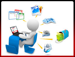 PAGINAS WEB