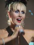 File:Susan Ann Sulley 251107.JPG - Wikipedia, the free encyclopedia