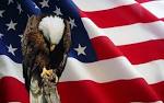 Memorial Day Events in Huntington Beach