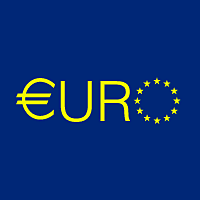 Otra vez sube la presión contra España en los mercados por las dudas sobre el euro
